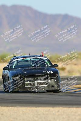 media/Oct-12-2024-Lucky Dog Racing (Sat) [[592b3fc642]]/Stint 4 Last Half Hour/18-Turn 15/